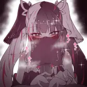 0241