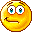 misc165.gif