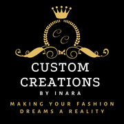 Custom Creations Inara