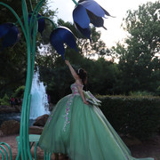 IMG-7315