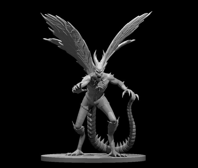 Bone Devil on Ground FDM friendlyish.jpg