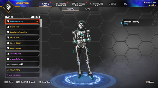 Screenshot (637).png