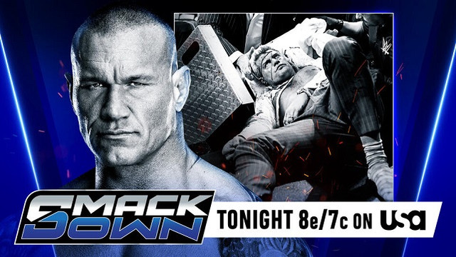 [Image: 20260319-SD-Match-RKO-16x9-Tonight.jpg]