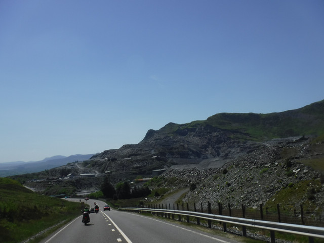 DSCF7891.jpg