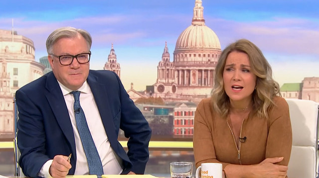 IMG 2149.jpg