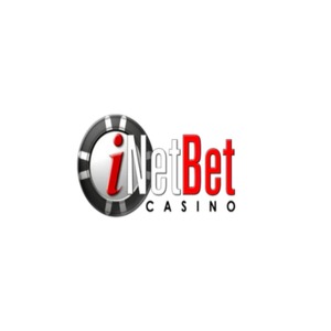 inetbet