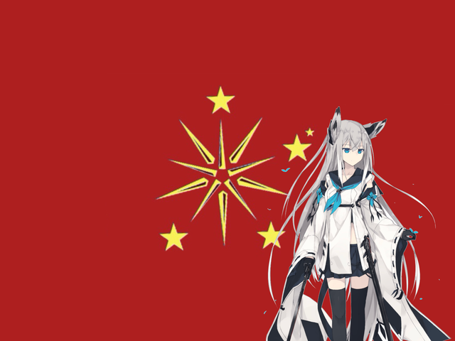 IMG 0670.png