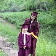 IMG-9825