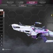 Screenshot (4637)