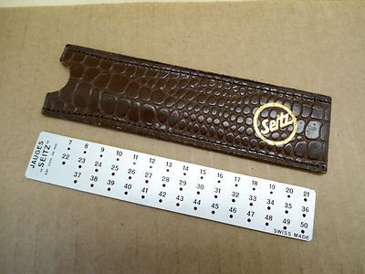 seitz-gauge.jpg