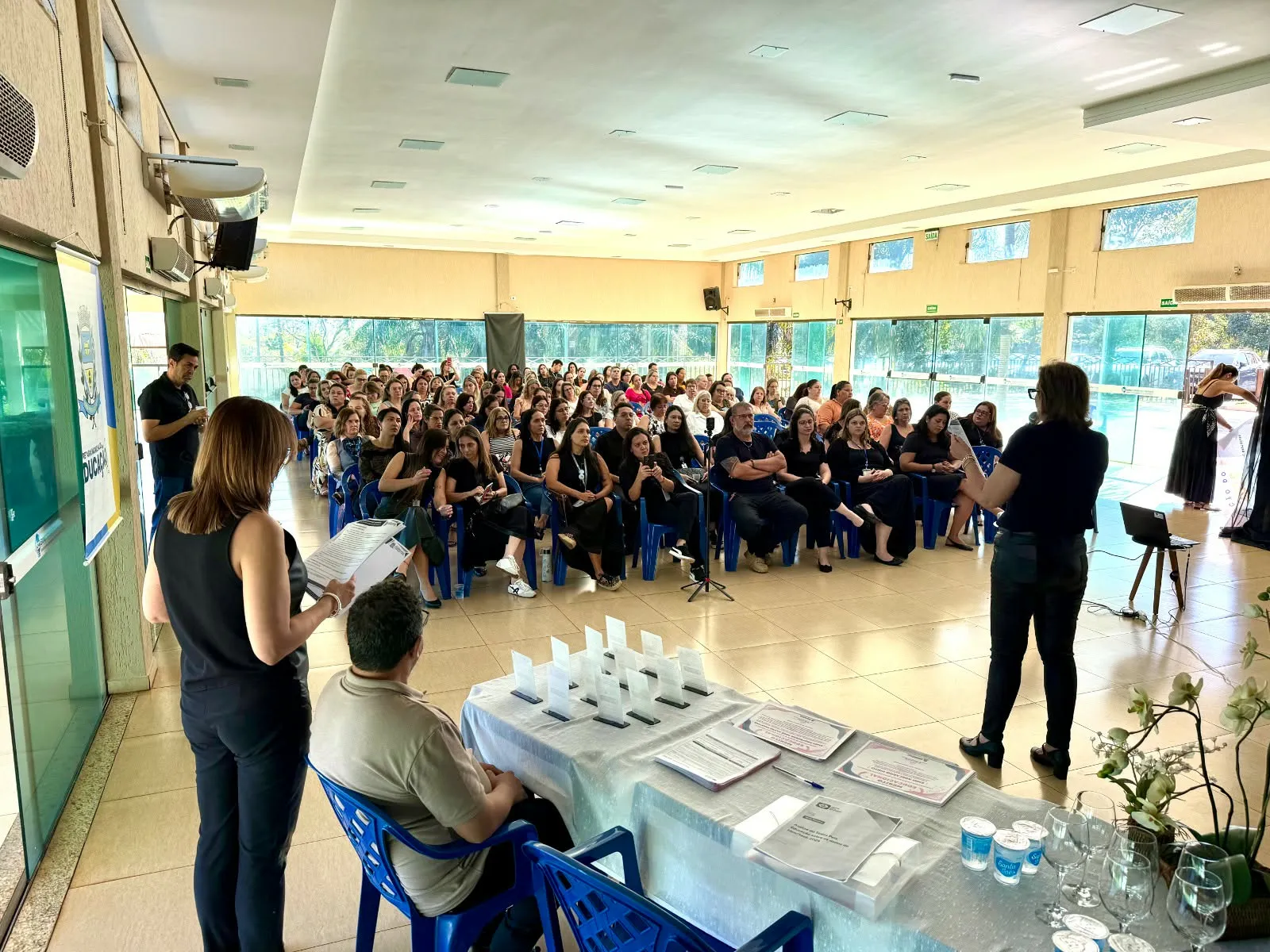 Educacao 3
