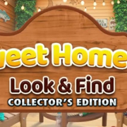 sweethome6