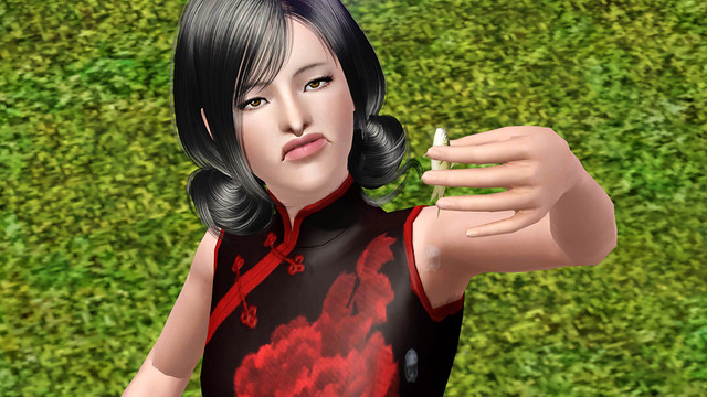 Screenshot 18.jpg