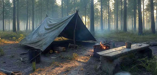 Simple shelter.jpg