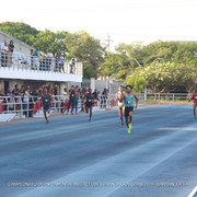 IMG 0371