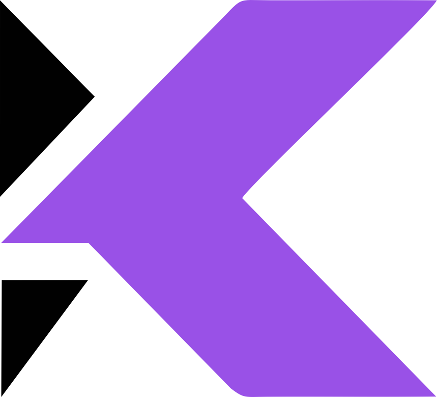 Kovobike logo