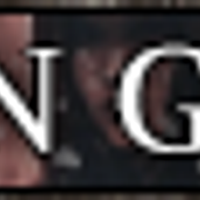 Raven Guard
