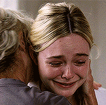 m Untitled 3.gif