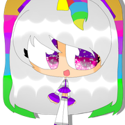 Rainbow-2-1