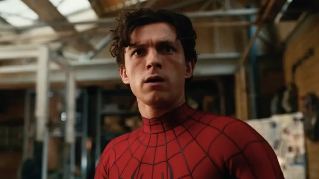 Actrița din „Spider-Man” anilor '80 critică filmele MCU cu Tom Holland