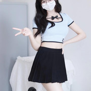 半口奶希 (30)