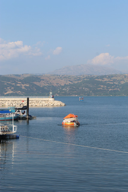 IMG-7765