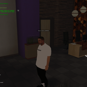 Screenshot 37