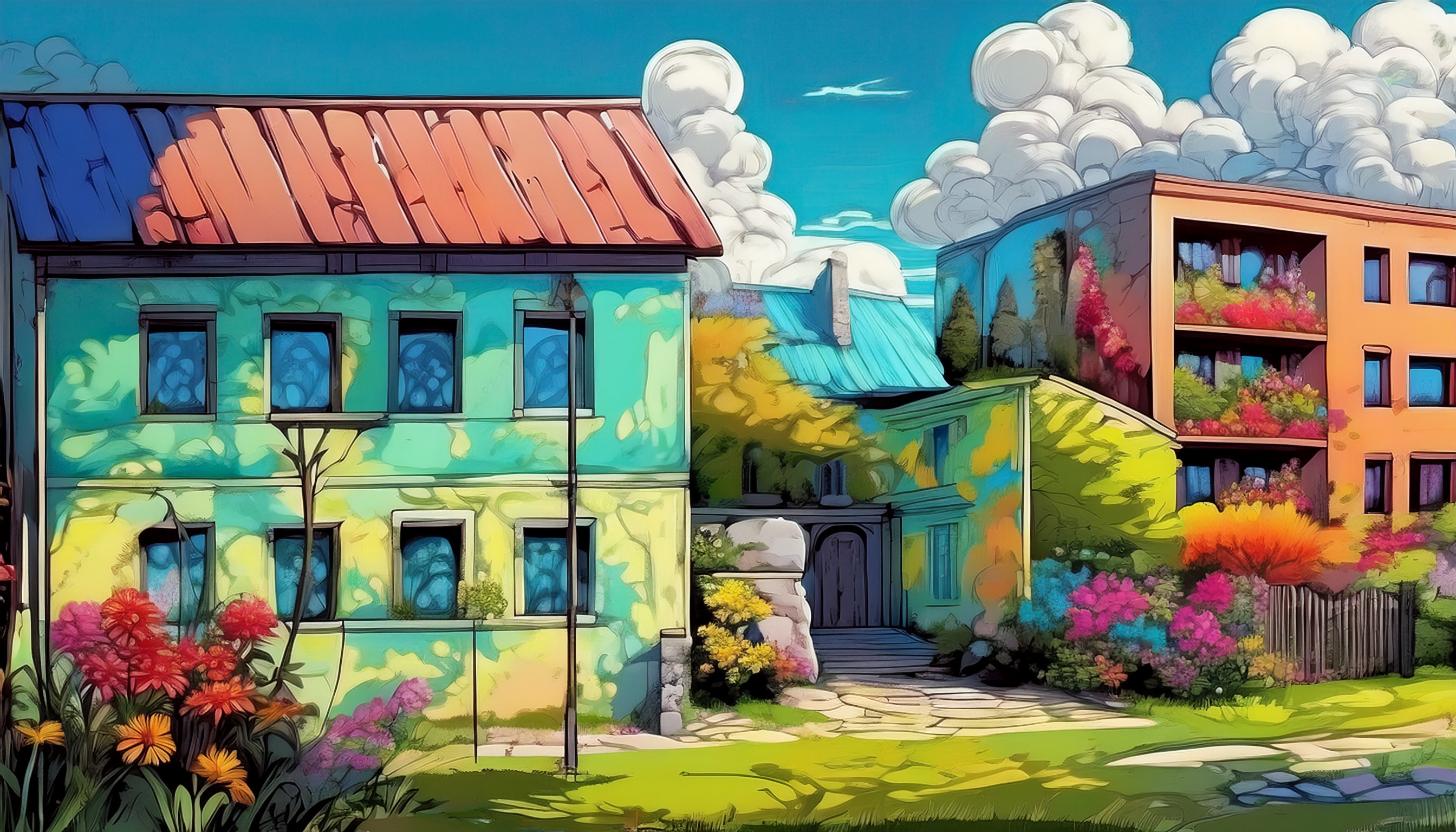 resko grafika 17