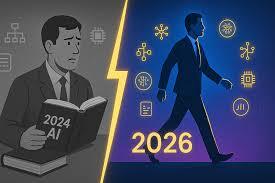 AI MASTRY 2026 (LATEST COURSE)