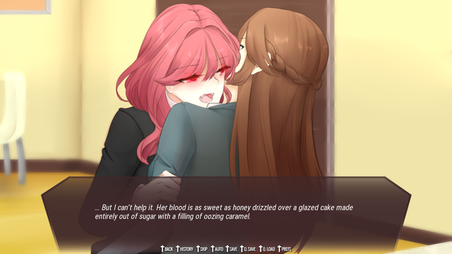 screenshot0020.png
