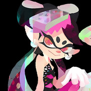 callie