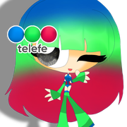 Telefe