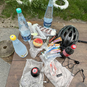 IMG 5840