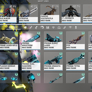 Screenshot-11
