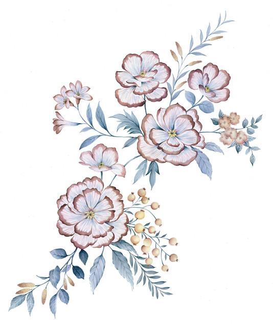 2ff37f5d055b10cdcbacf0bb6f8b130b.jpg