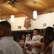 IMG-4785