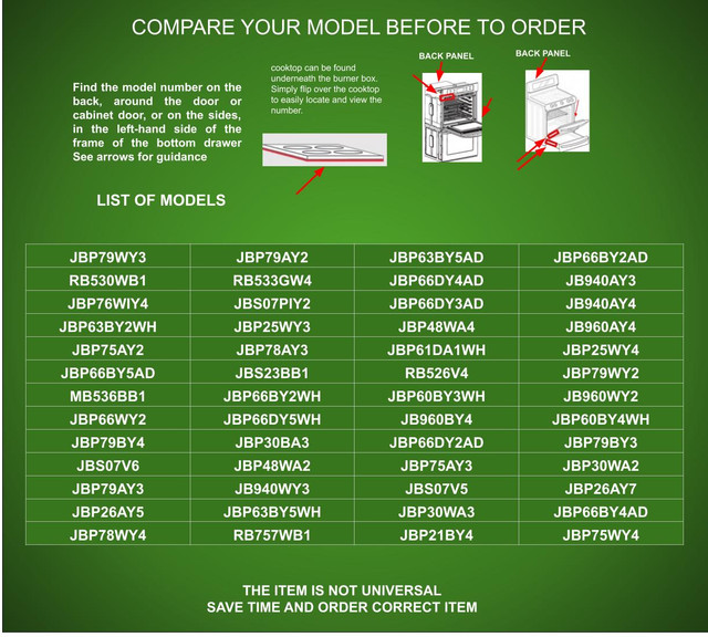 WB44X10015 Models.jpg