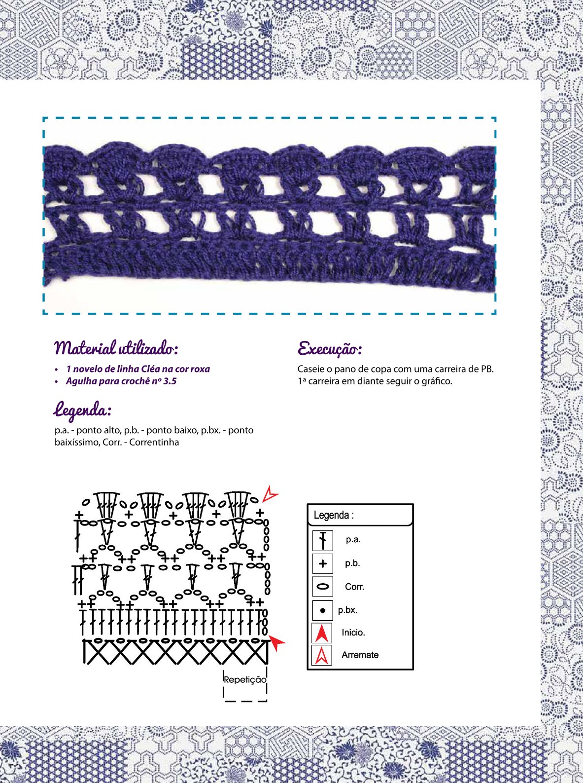 0008