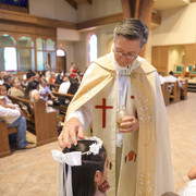 IMG-8862