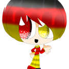 Germany