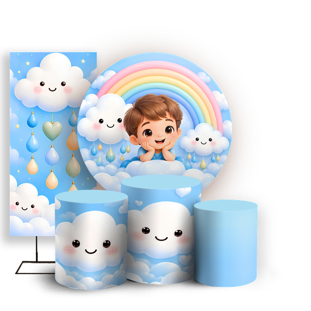 410a9c2700c4.png