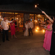 IMG-6433