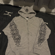 IMG 4676