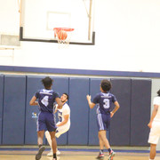 IMG-9086