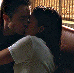 qq Untitled 10.gif