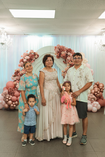 IMG-3035