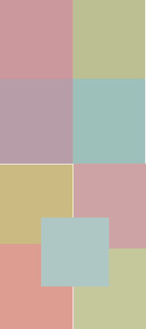6987456.jpg