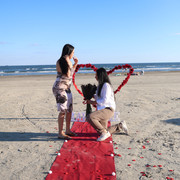 IMG-9206