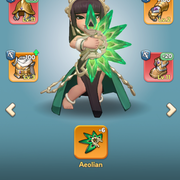 image (12)