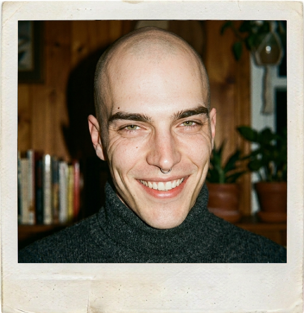 Ян.png